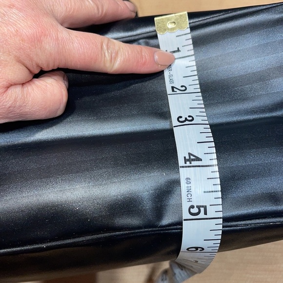 MARY KAY Large Tote Bag - Picture 3 of 7